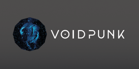 Voidpunk