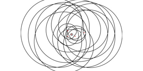 5k Ellipsoid