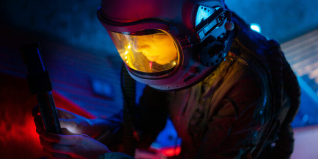 Federation Age Sources