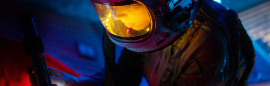 Federation Age Sources